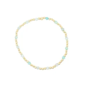 Cultivated - Amazonite