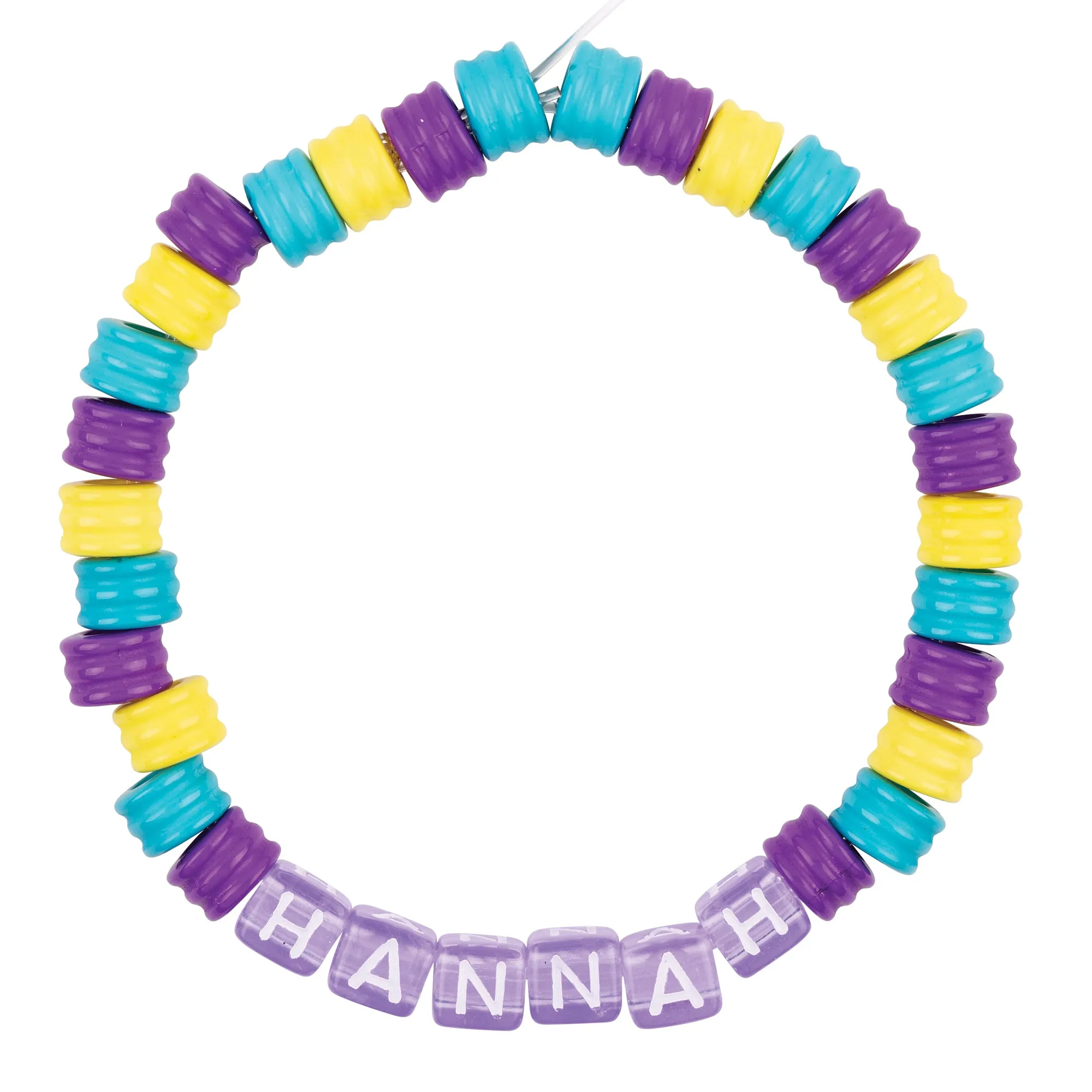 Cylinder Beads 100g