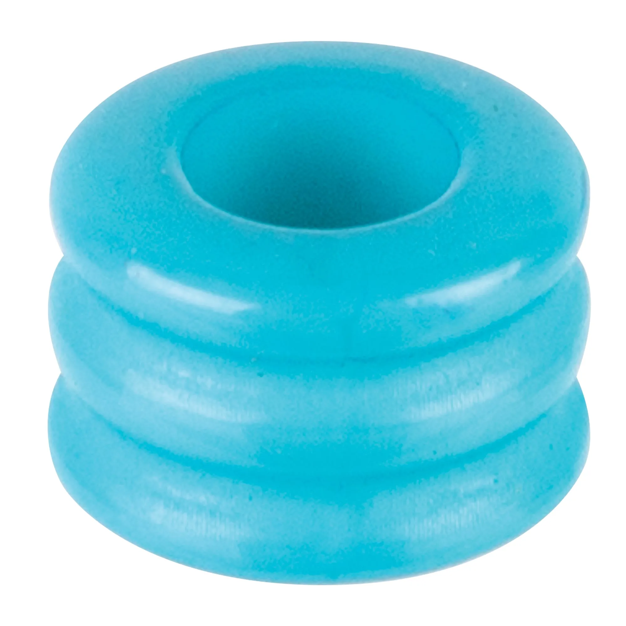 Cylinder Beads 100g