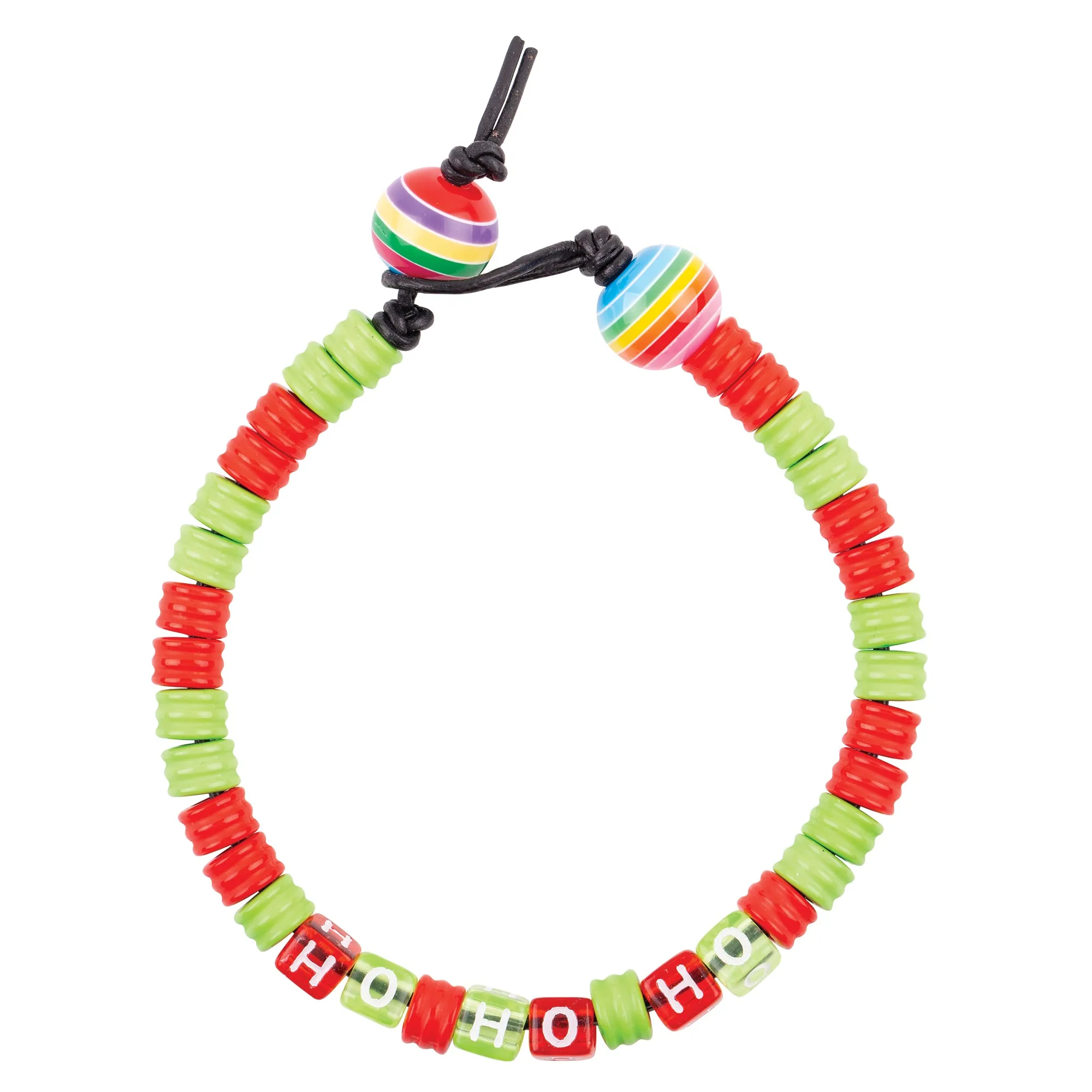 Cylinder Beads 100g