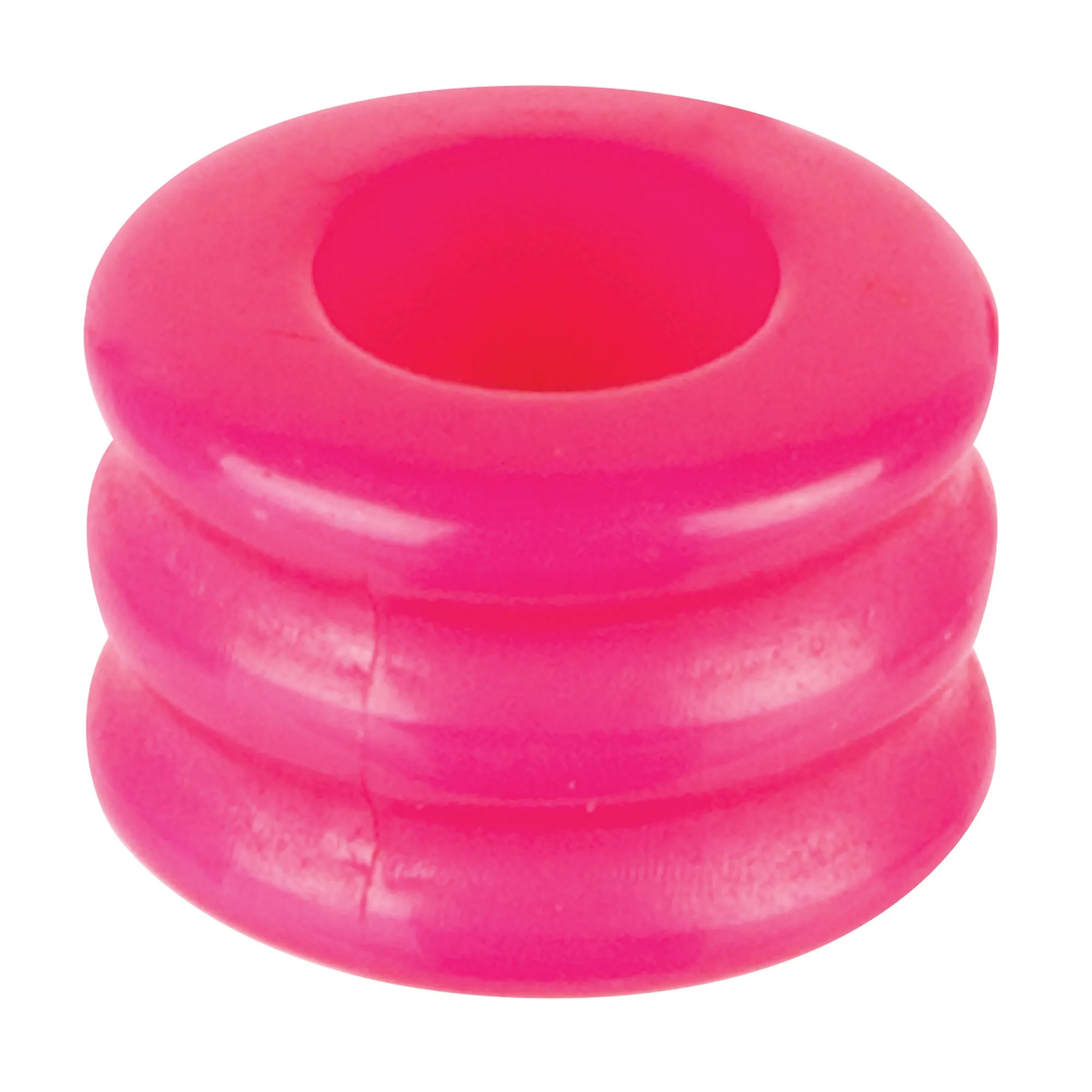 Cylinder Beads 100g