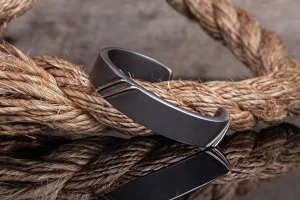 Deco Cuff