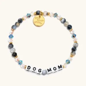 Dog Mom- Family