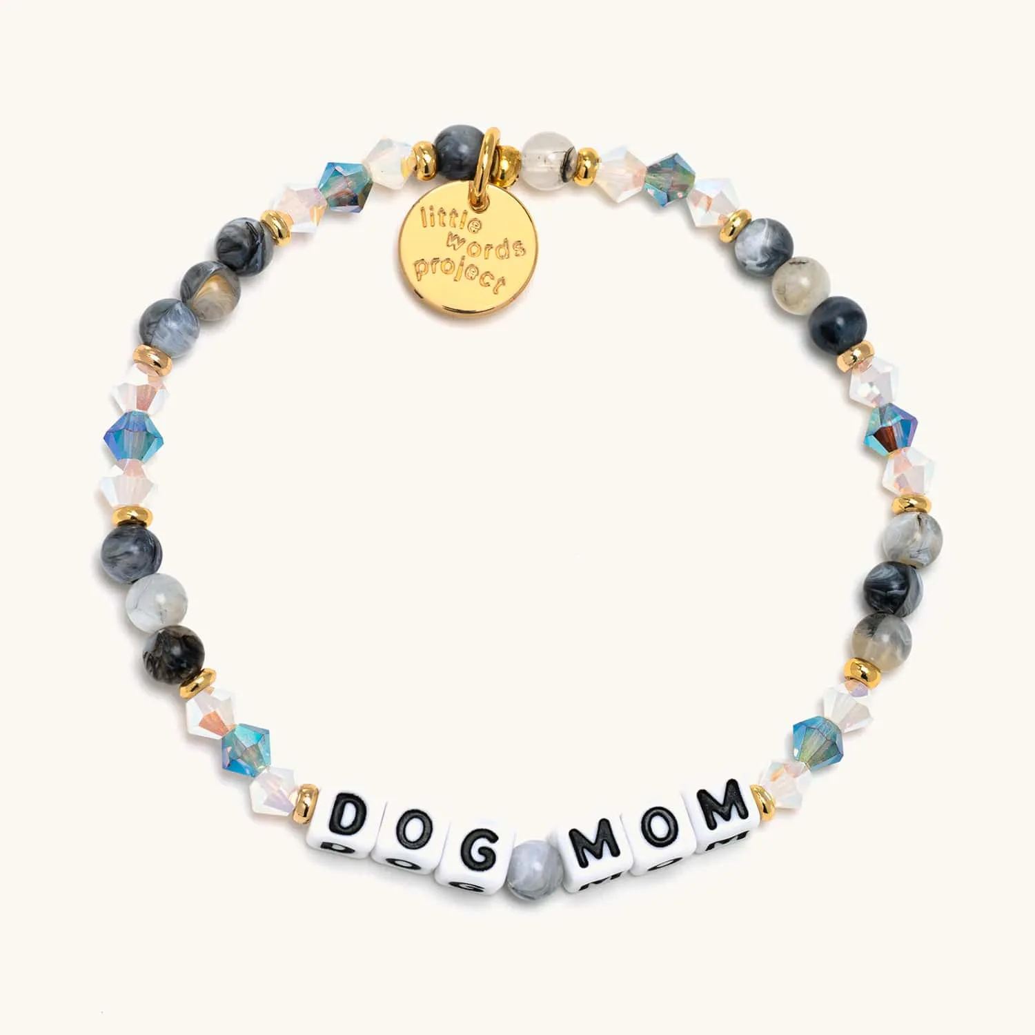 Dog Mom- Family