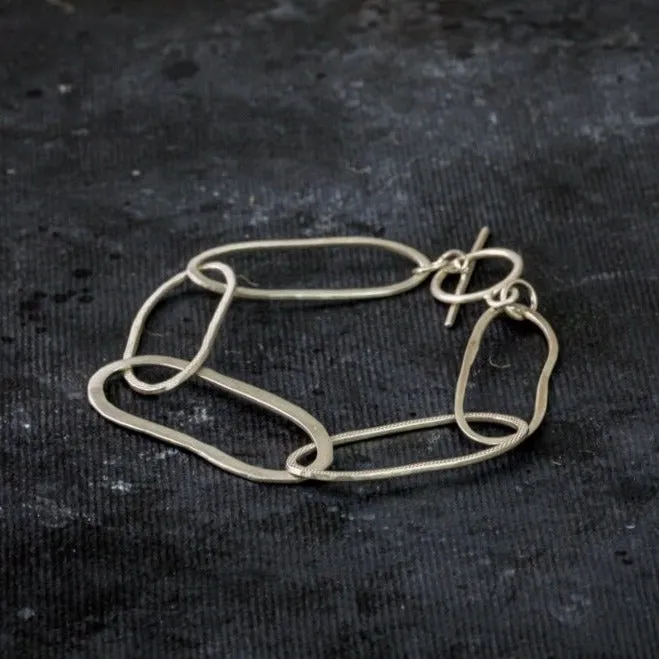 Drift Bracelet