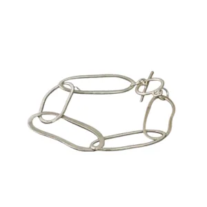 Drift Bracelet