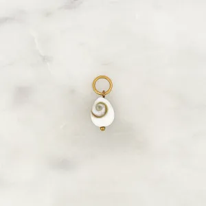 DYO Shiva Shell