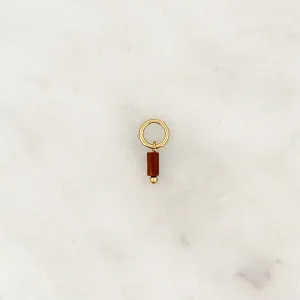 DYO Small Wooden Tube