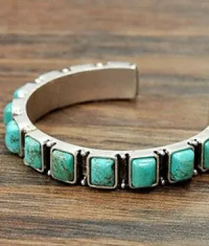 Eden Cuff