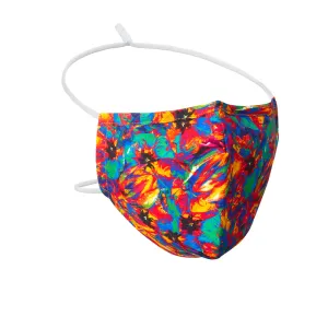 Edonton Over-The-Head Face Mask