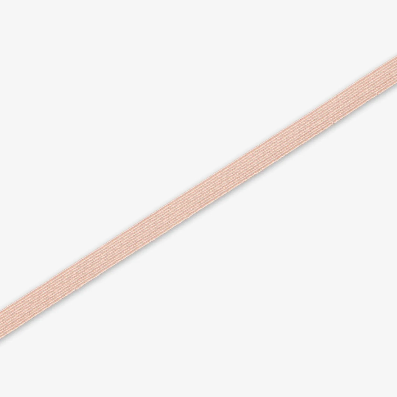 Elastic For Ballet 8mm (Ballet / Leotards)