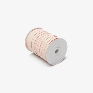 Elastic For Ballet 8mm (Ballet / Leotards)