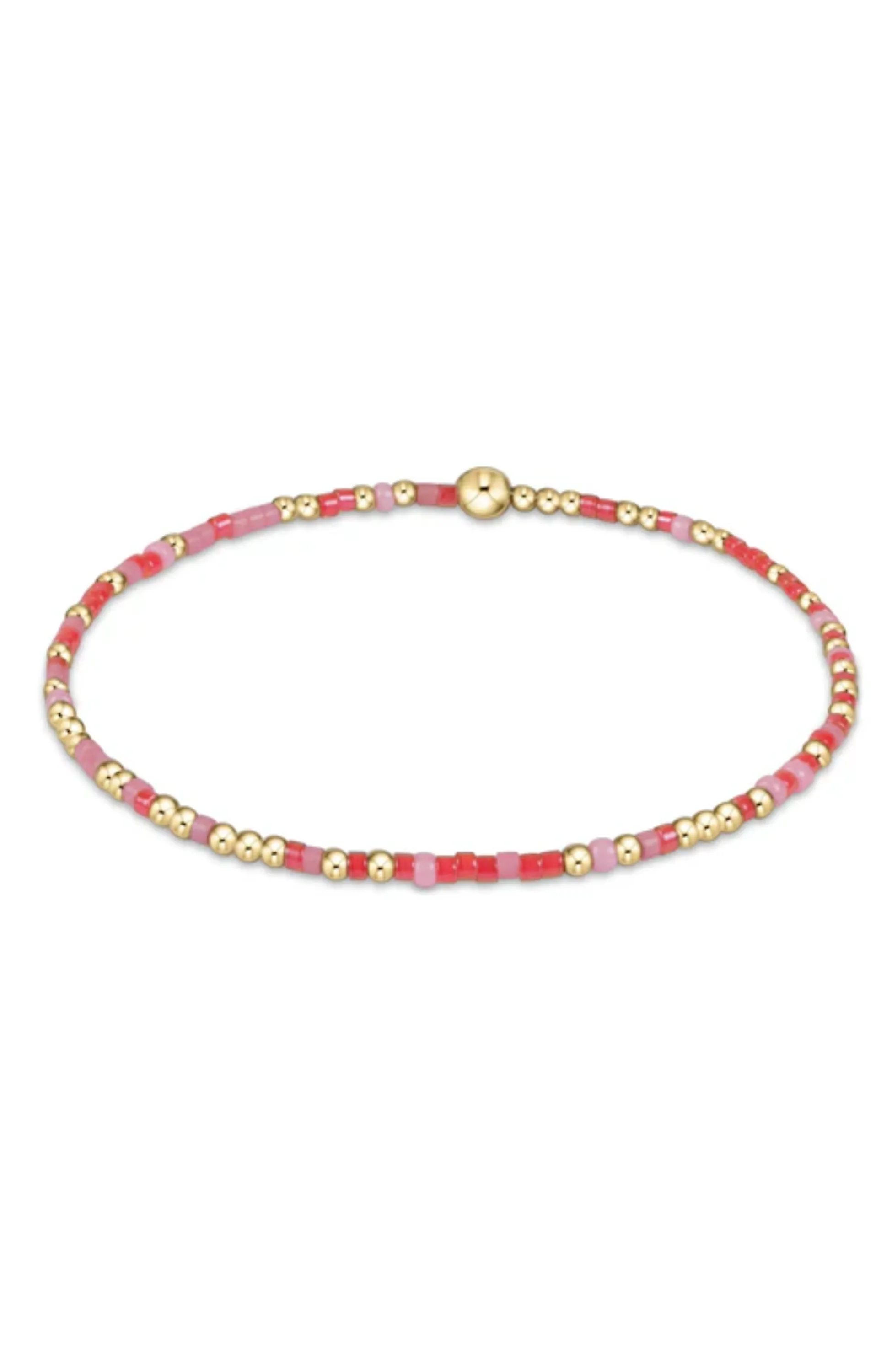Enewton - Hope Unwritten Bracelet