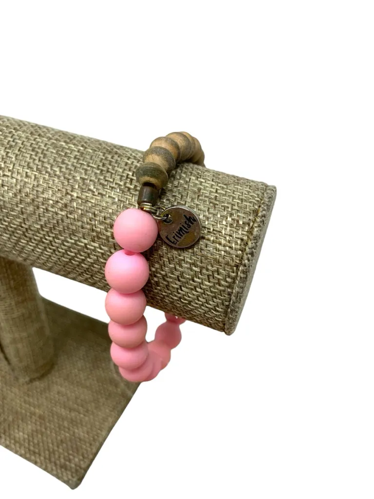 ERIMISH  ALL BRACELET
