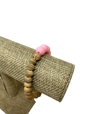 ERIMISH  ALL BRACELET