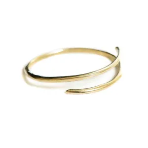 ETERNITY BANGLE