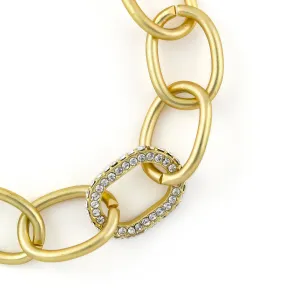 Firefly Gold