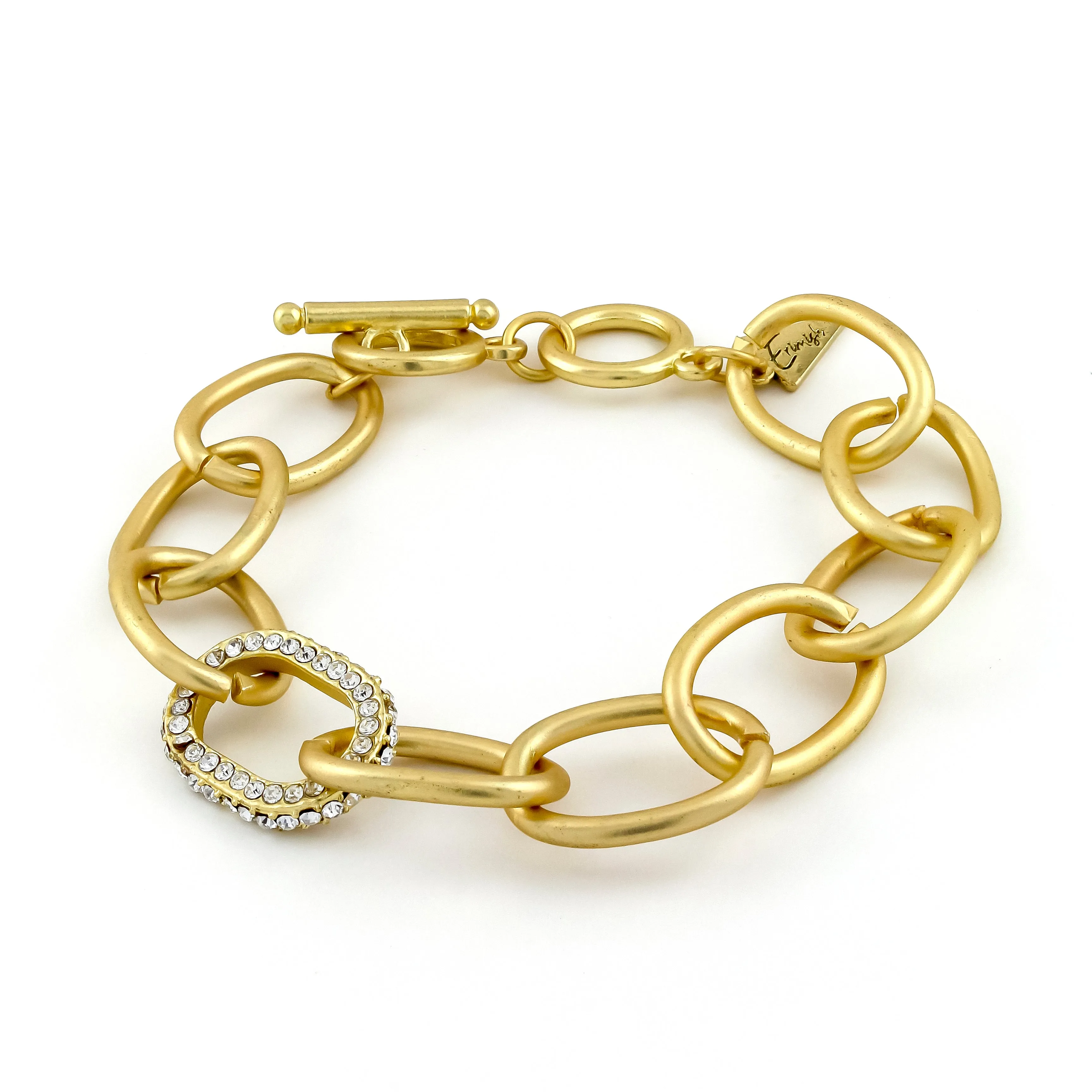 Firefly Gold