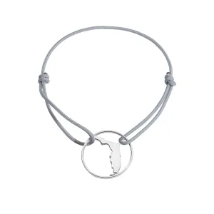 Florida Bracelet