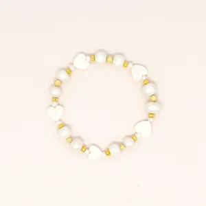Forever Love Bracelet