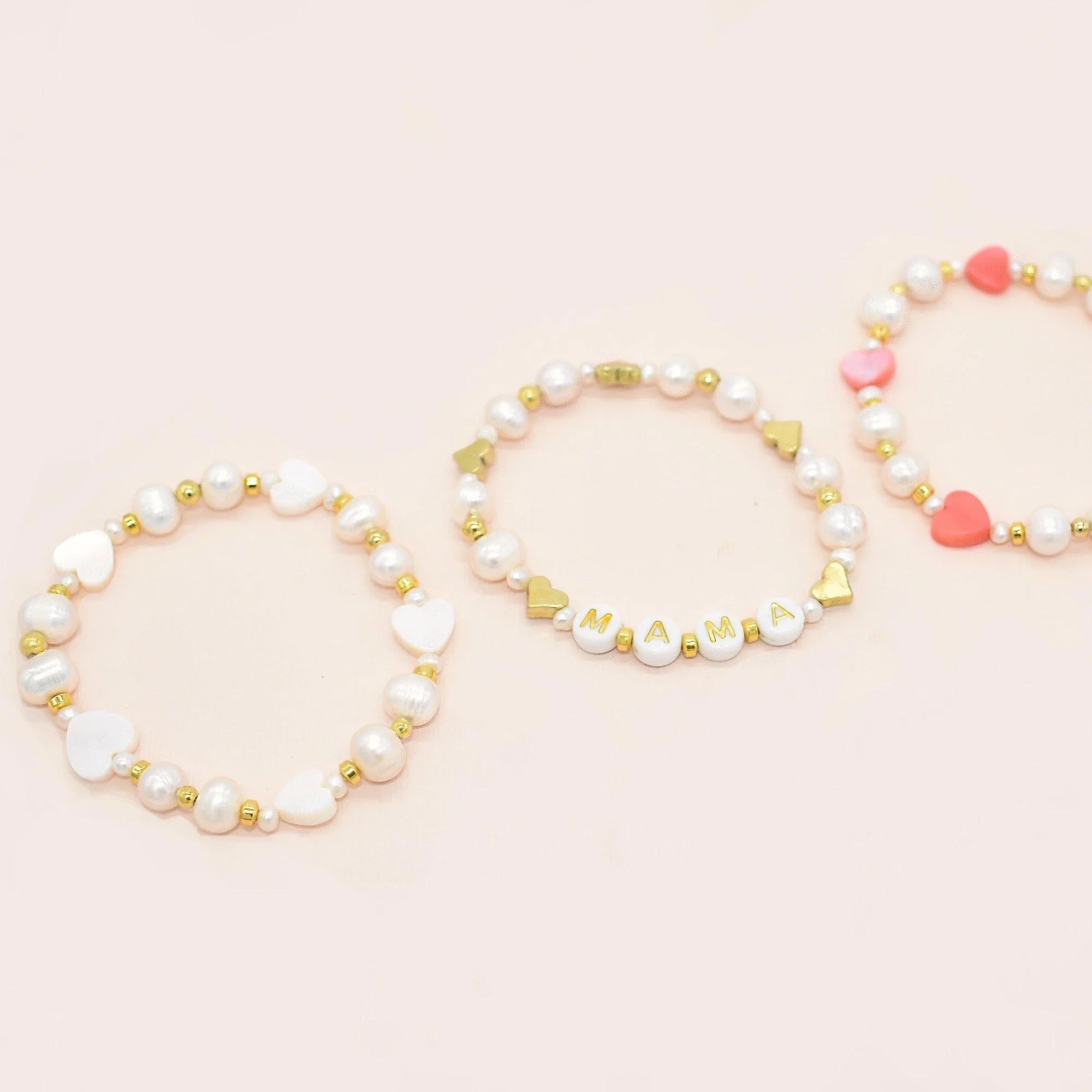 Forever Love Bracelet