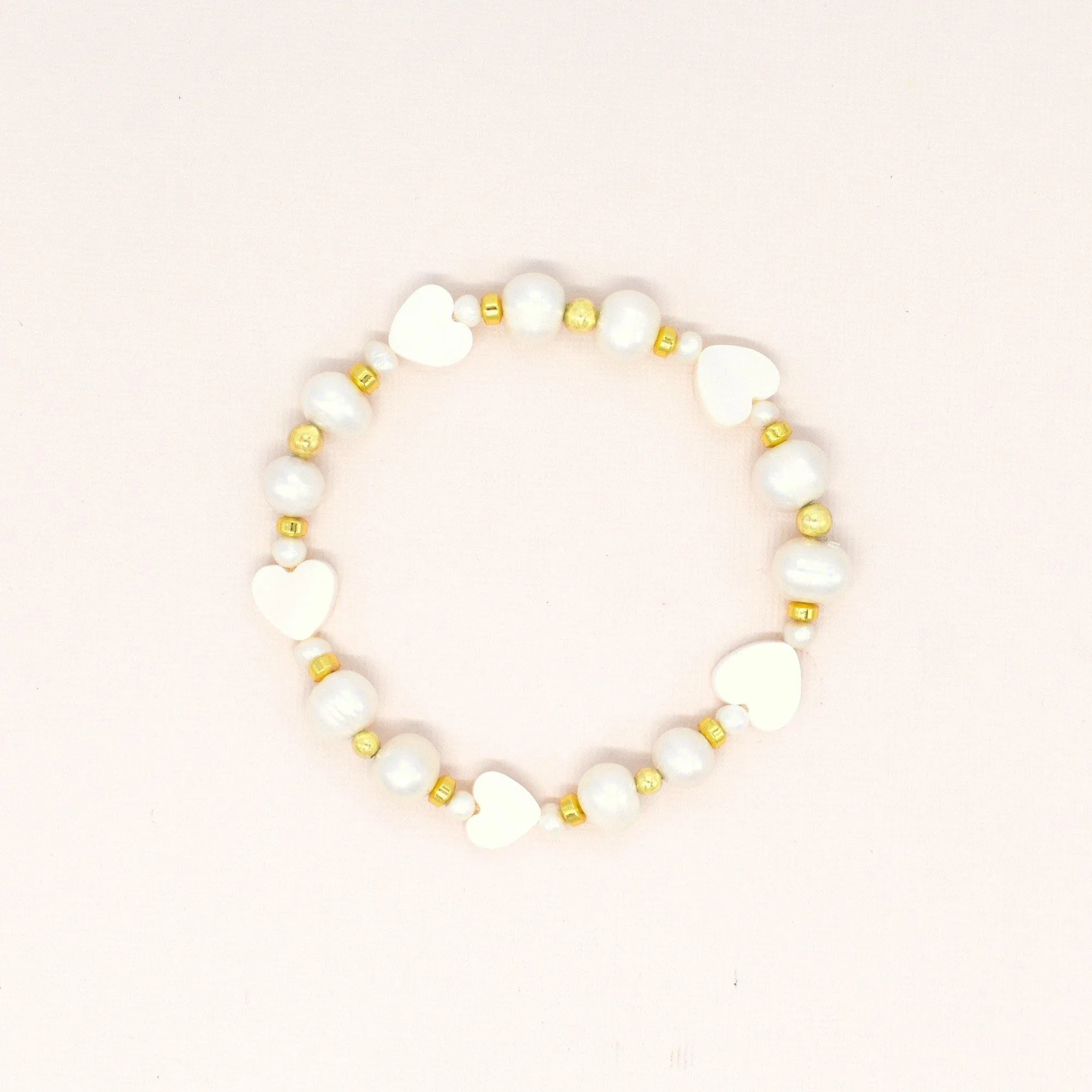 Forever Love Bracelet