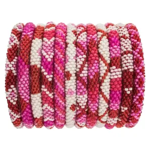 Girl Bracelets - Cupid