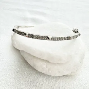 Gitun Bracelet Cuff