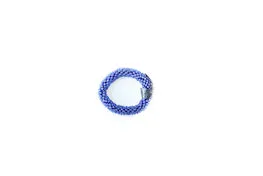 Glass Bead Bracelet