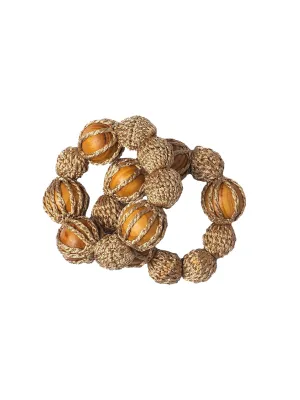 Grao Bracelet ::RET