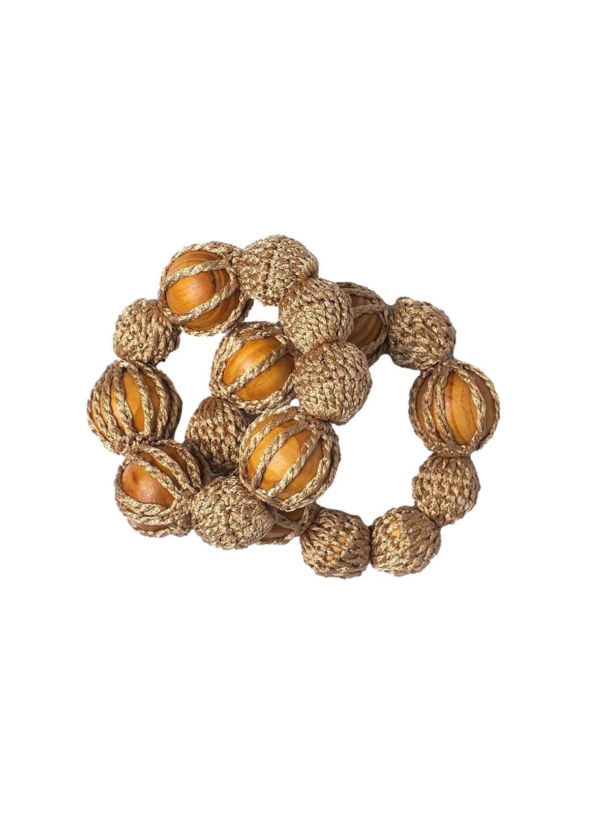 Grao Bracelet ::RET