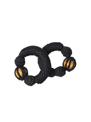 Grao Bracelet ::RET