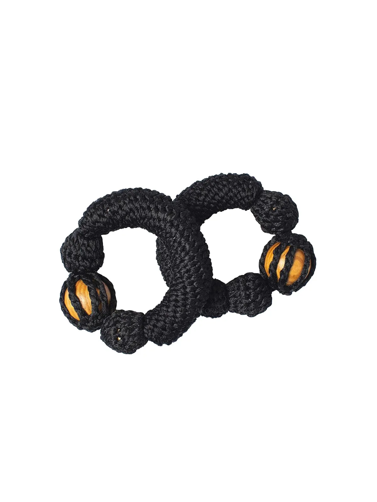 Grao Bracelet ::RET