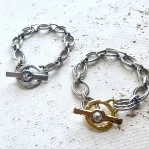Handmade-Swarovski-Bracelet