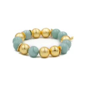 Hazen & Co Amalia Bracelet