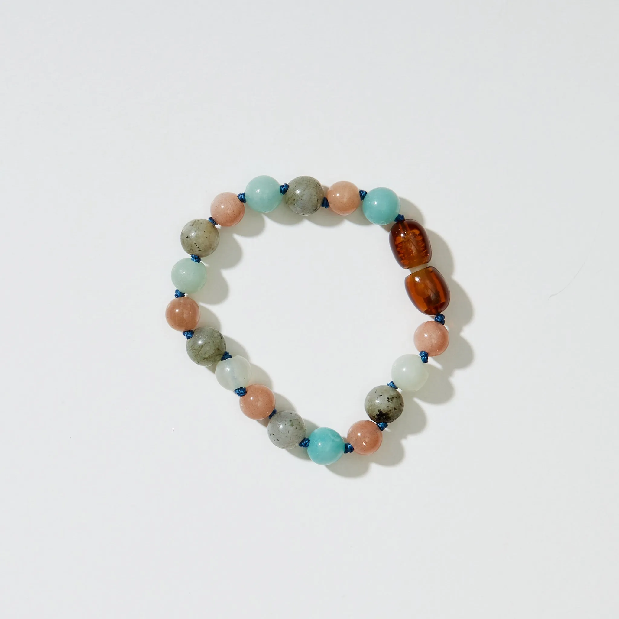 Holiday- Kids Bracelet