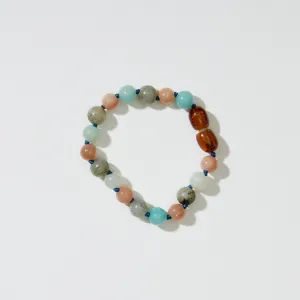 Holiday- Kids Bracelet