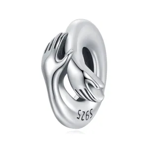 Hug Charm