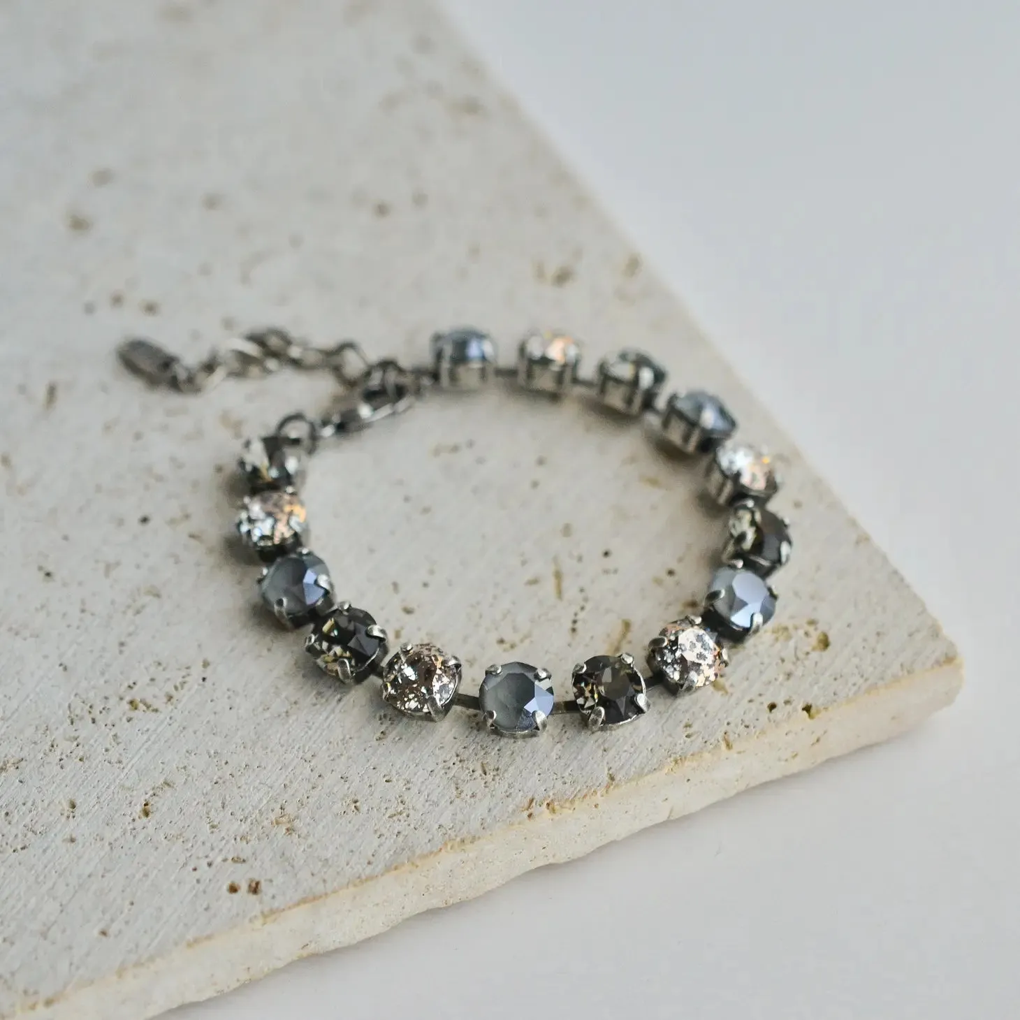 Jess & Thelma Bracelets