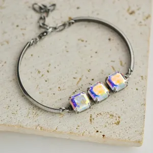 Jess & Thelma Bracelets