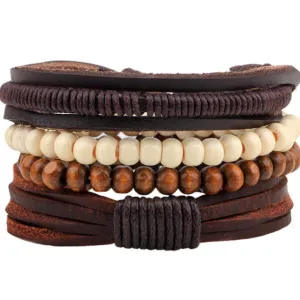 Jose Vintage Bracelets Set