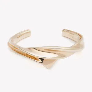 KERCHIEF CUFF