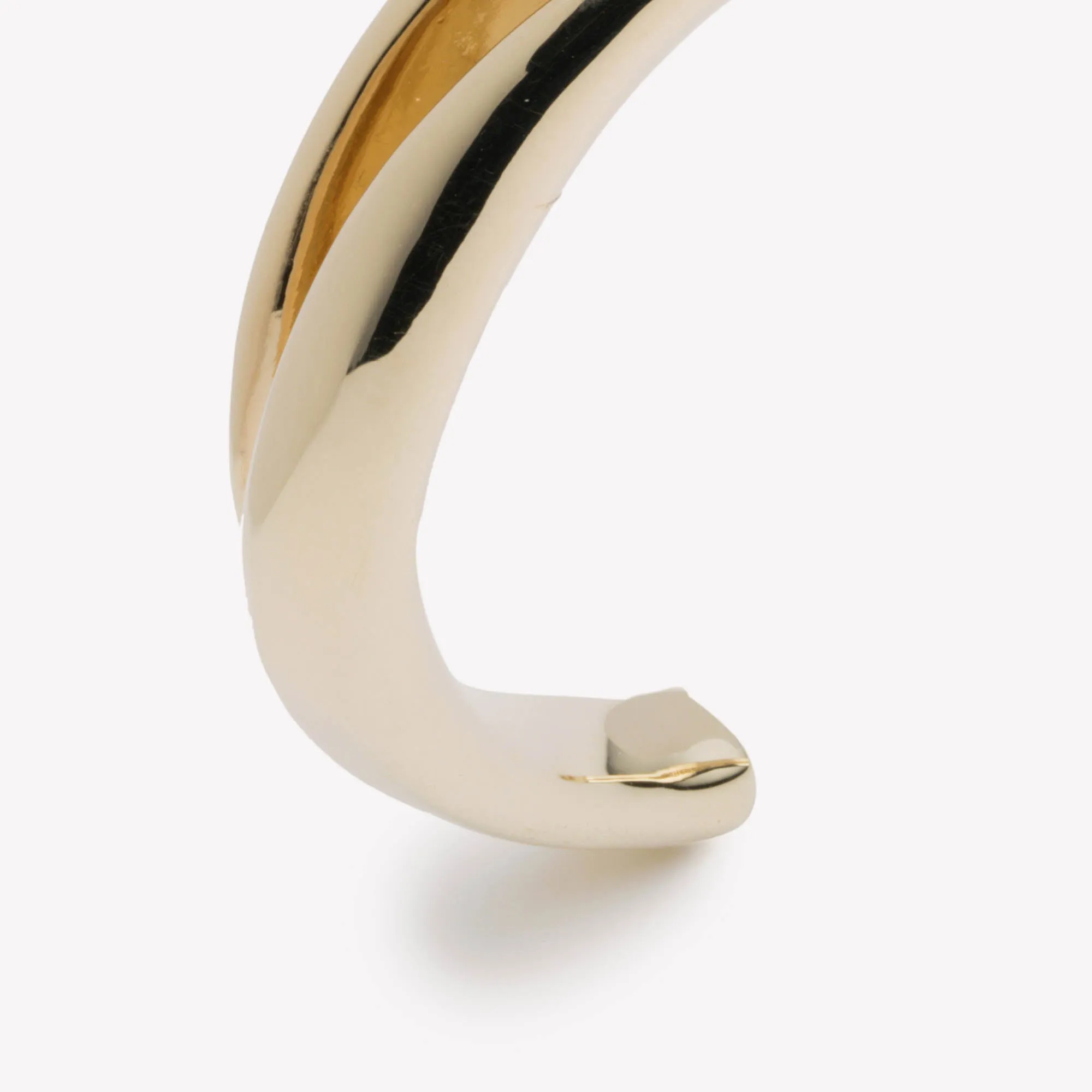 KERCHIEF CUFF