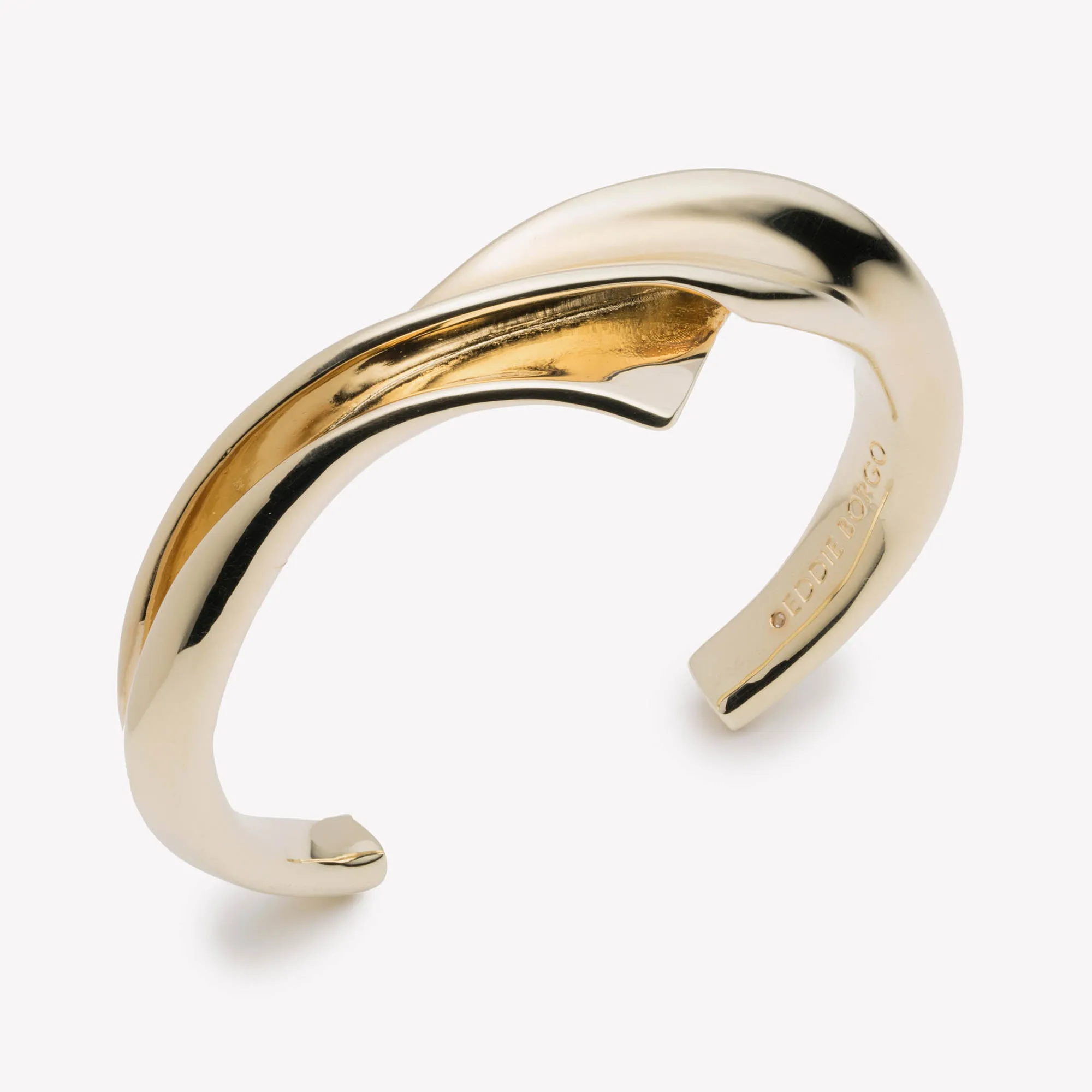 KERCHIEF CUFF