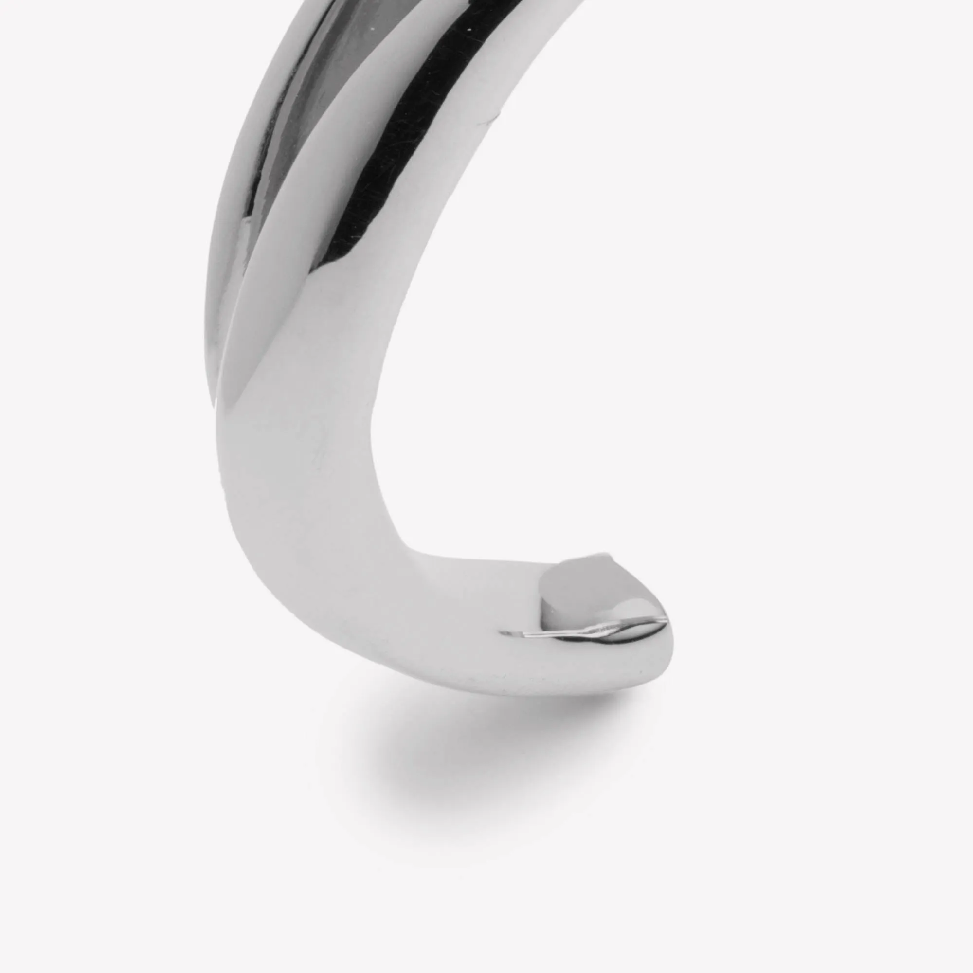 KERCHIEF CUFF