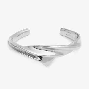 KERCHIEF CUFF