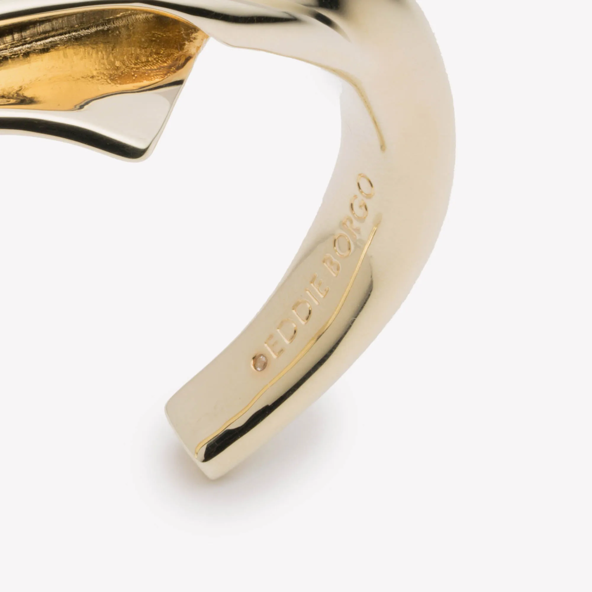 KERCHIEF CUFF