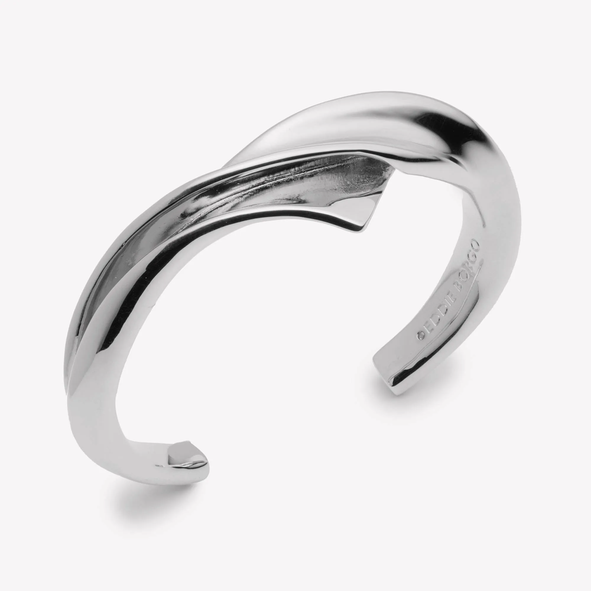 KERCHIEF CUFF