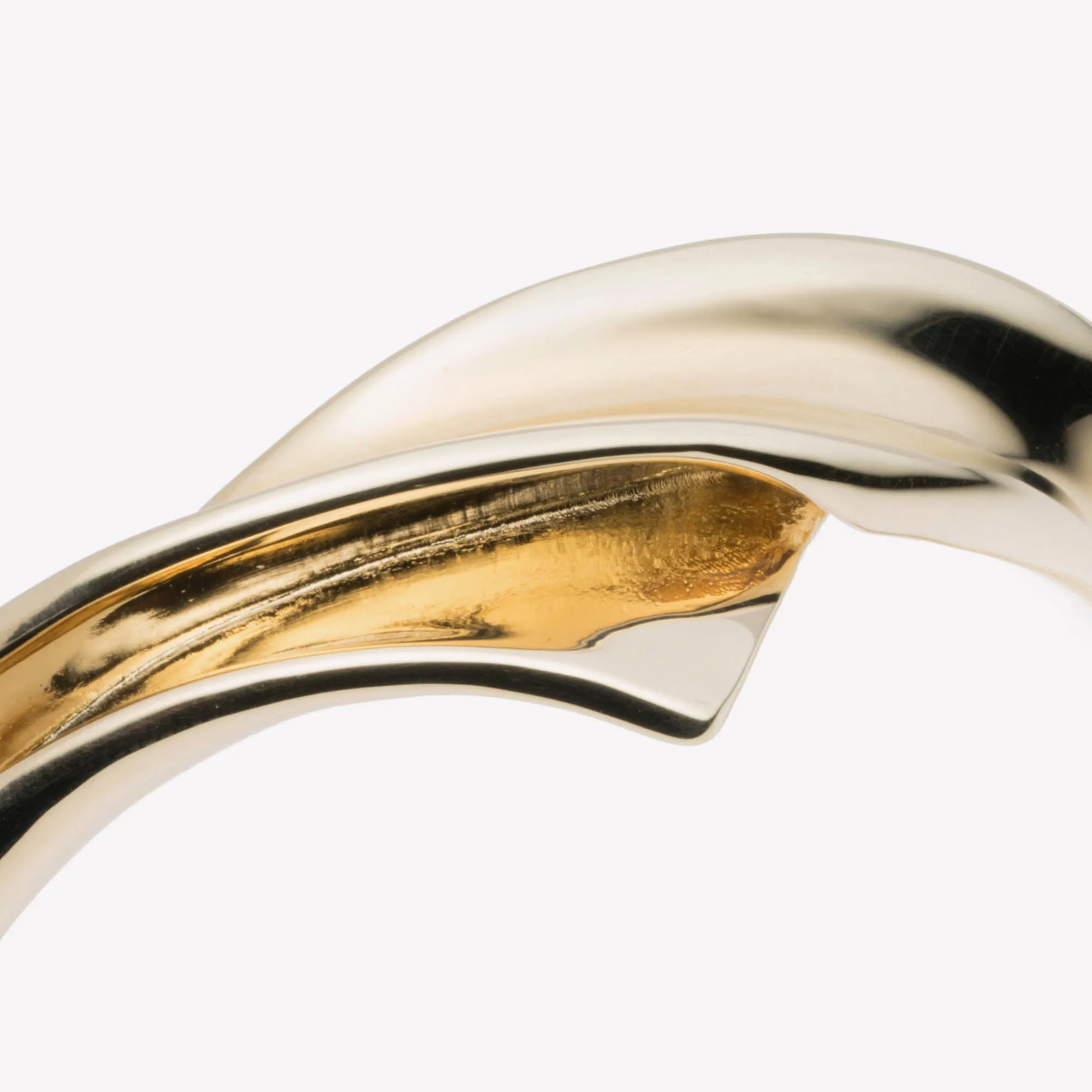 KERCHIEF CUFF