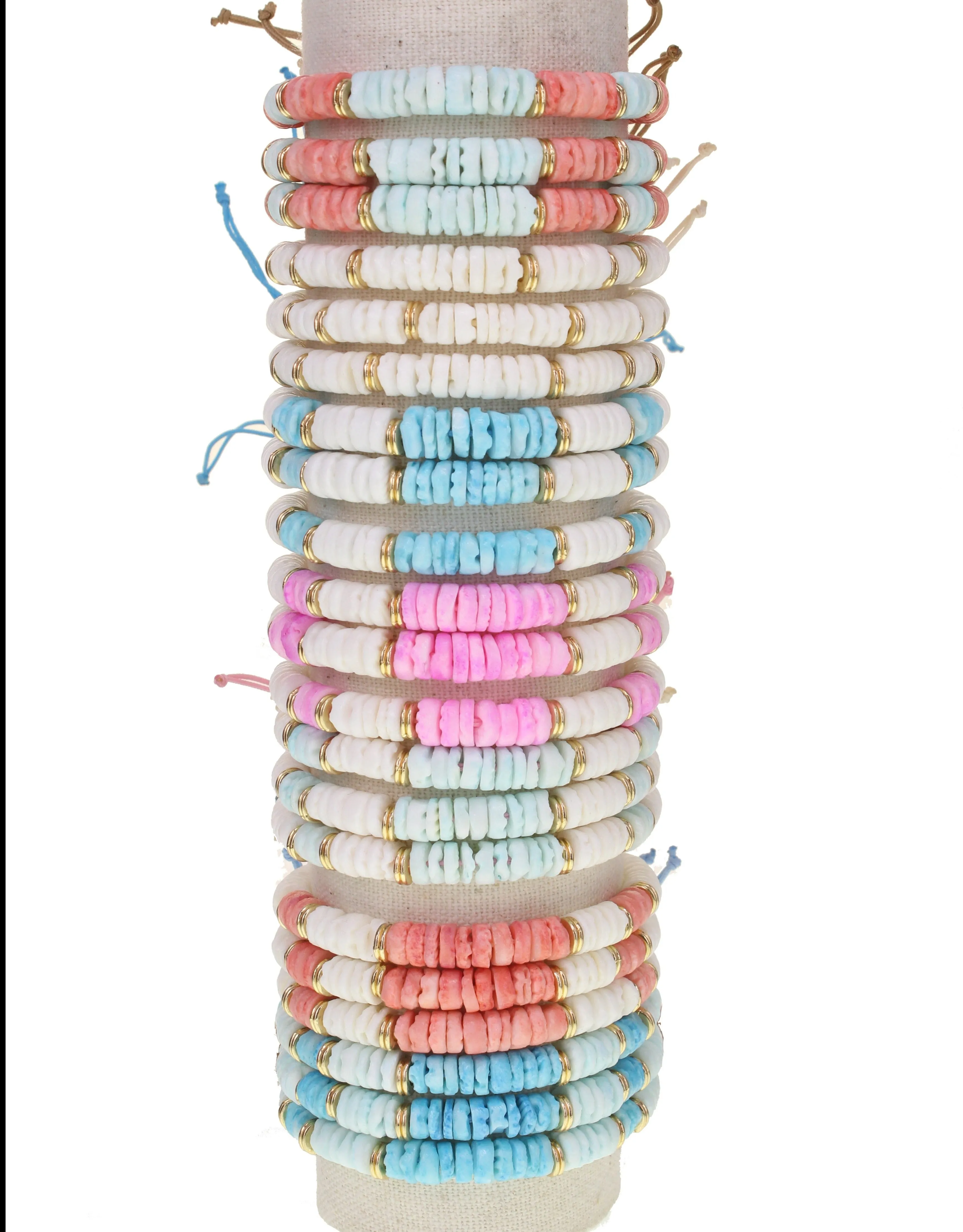 Kole Design Bracelet